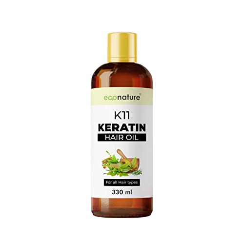 K11 Keratin