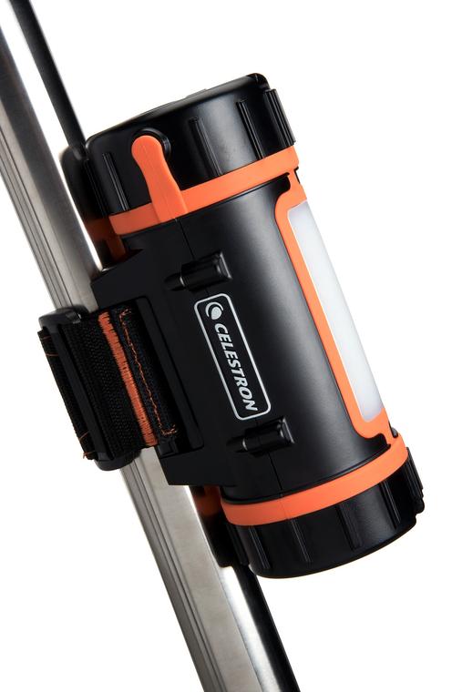 PowerTank Lithium Battery - High Performance Rechargeable Lithium-Ion Battery Pack for Camping, Emergency Power & Outdoor Adventures