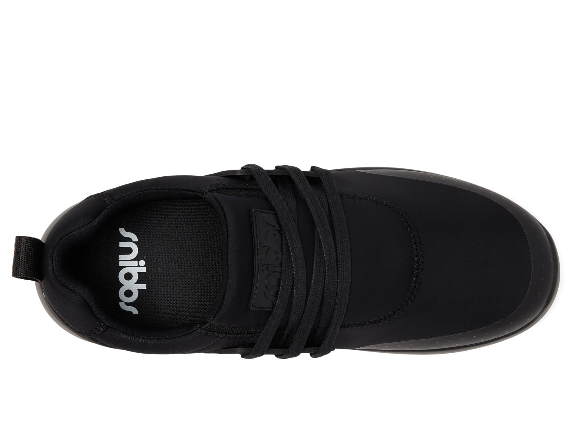 Non-Slip Work Shoes for Kitchen & Chef - Comfortable & Slip-Resistant Professional Shoes for Restaurant, Hospital & Food Service Workers