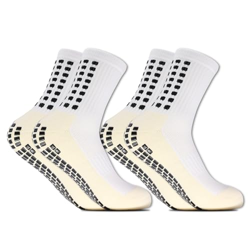 White2-adult