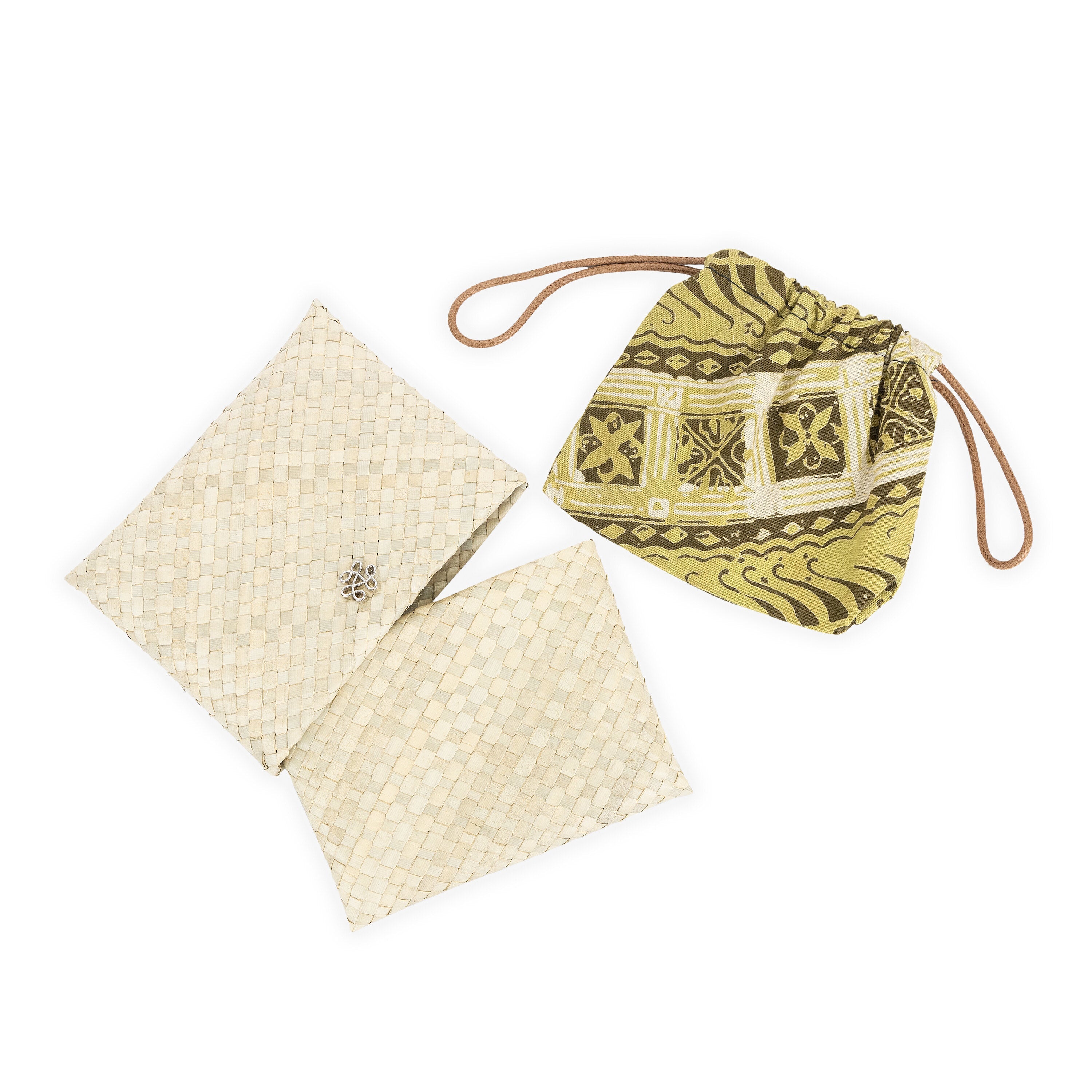 Finch Bangle Gift Set - Elegant Jewelry for Women | Perfect for Birthday, Anniversary & Special Occasions