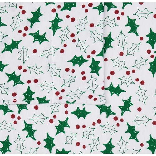 Holly