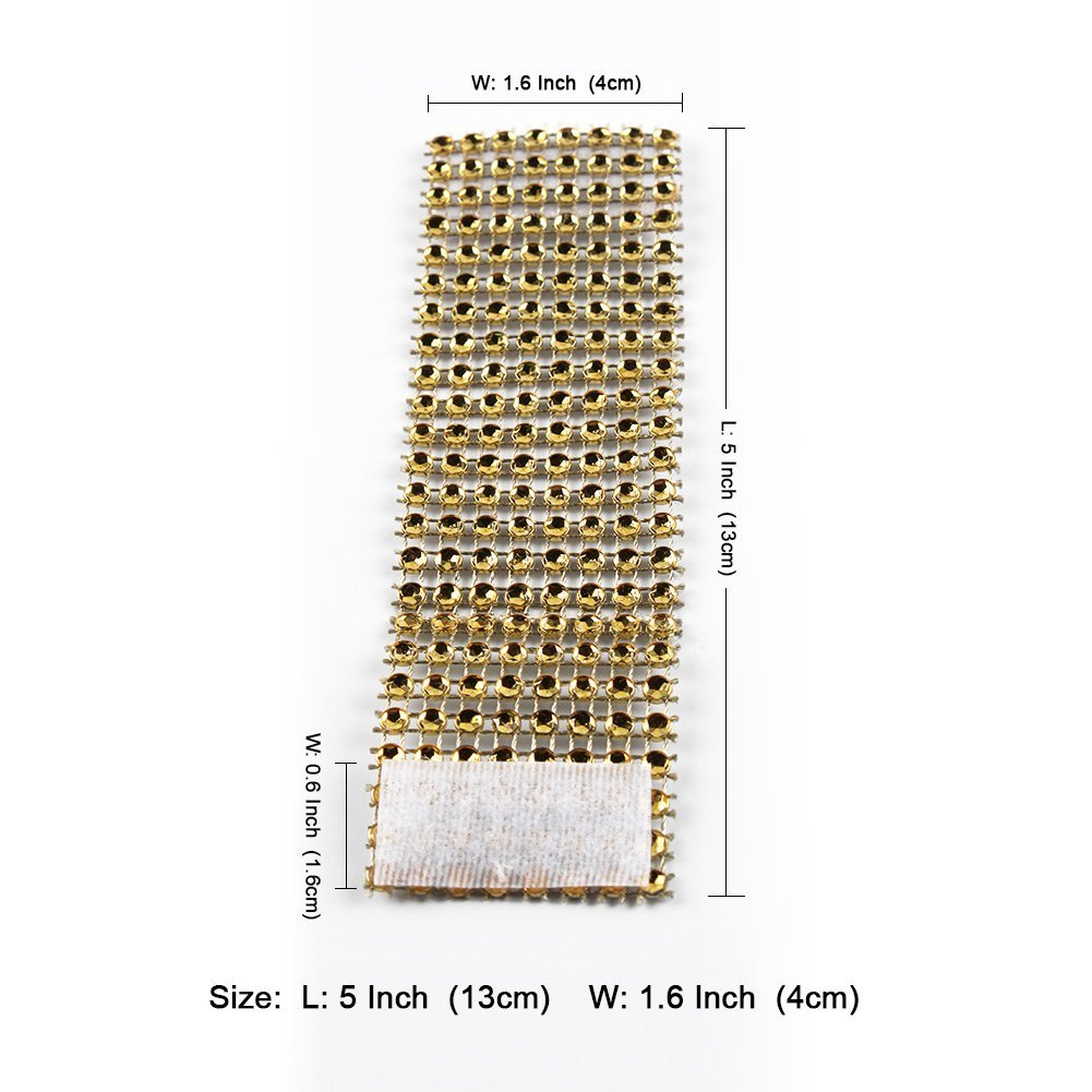 50-Pack 12x12
