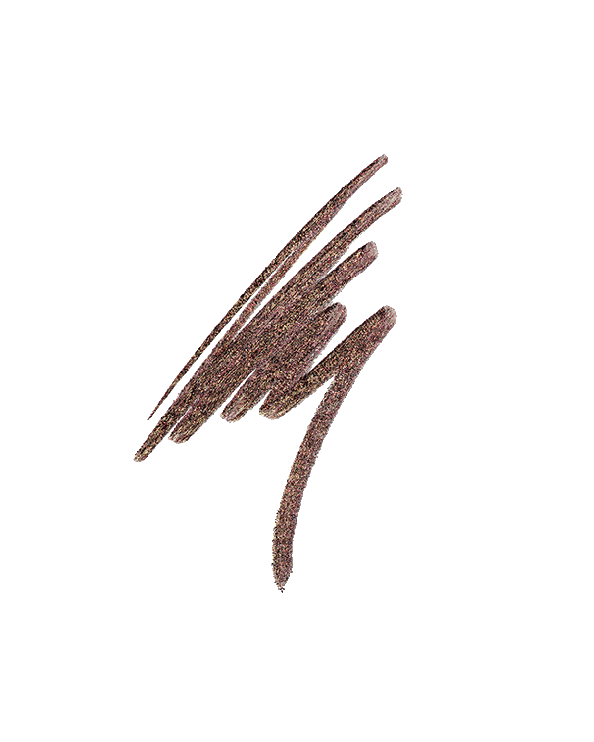 Flypencil Longwear Pencil Eyeliner - Waterproof & Smudge Proof Eye Liner for All-Day Wear | Perfect for Everyday Makeup, Party Looks & Professional Use | Space Cookie