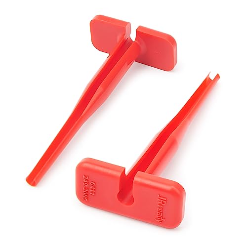 16-22AWG
