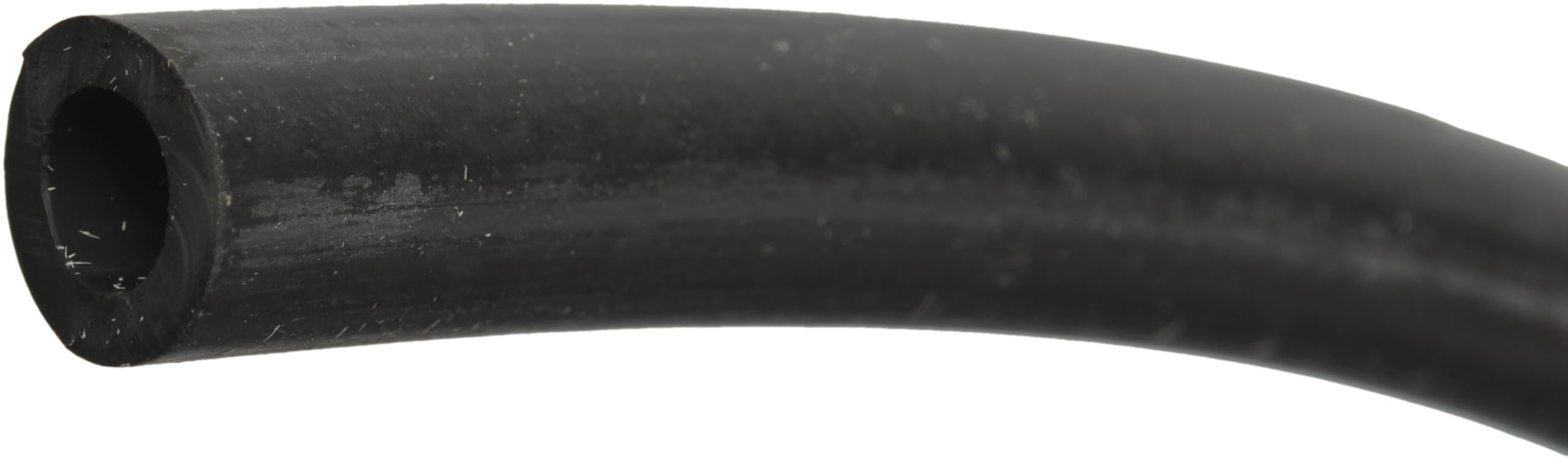Continental 65181 Signal Call Bell Hose - Heavy Duty Rubber Air Hose for Automotive, Industrial & Home Use - Ideal for Air Compressors, Tires & Pneumatic Tools