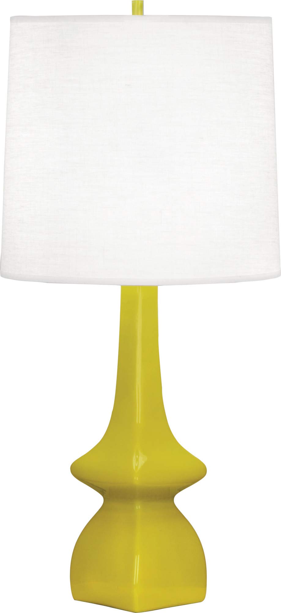 CI210 Modern LED Table Lamp - Adjustable Brightness, Energy Efficient Desk Light for Home Office, Bedroom & Study - Perfect for Reading, Working & Relaxing