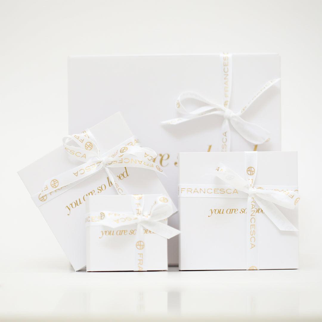 Free Gift Wrapping Service - Perfect for Holiday Presents, Birthday Gifts & Special Occasions