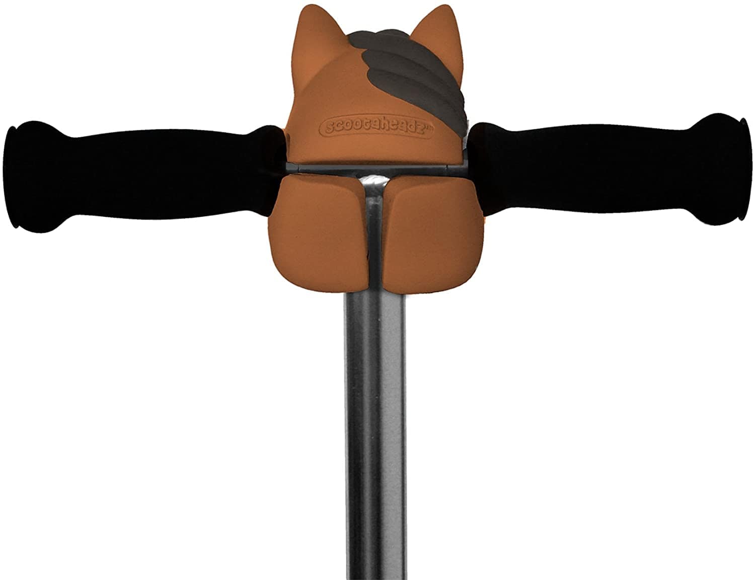 Micro Kickboard Scooter for Kids - Lightweight & Adjustable Height | Perfect for Outdoor Play, Commuting & Fun Rides