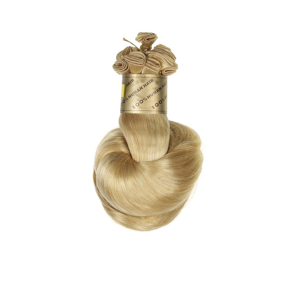 Bohyme Hand Tied Body Wave 14