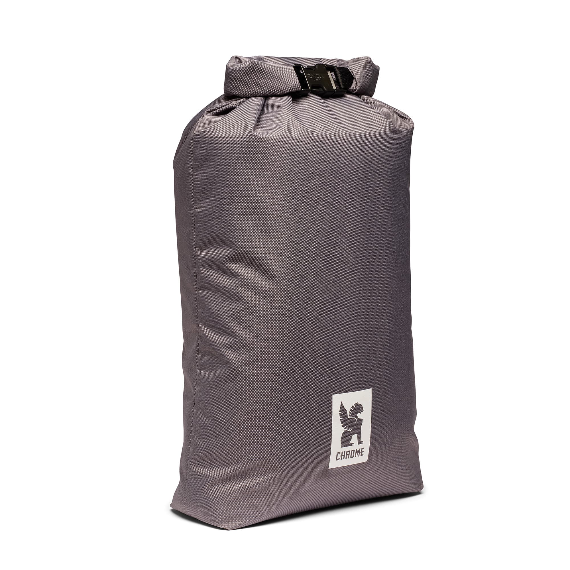 Barrage Cooler Insert - Premium Insulated Cooler Liner for Camping, Picnics & Outdoor Adventures