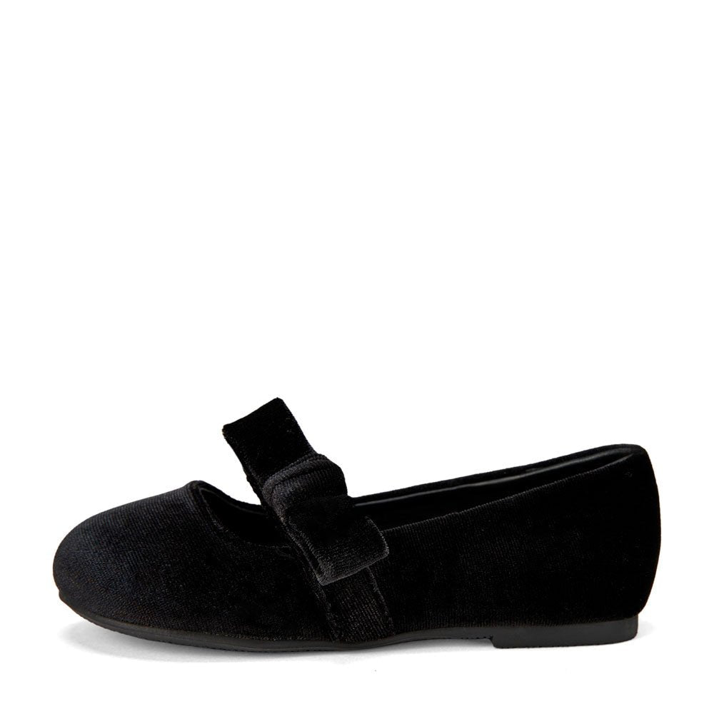 Mia Black - Premium Quality Products for Your Everyday Needs | Shop Online for Fashion, Home & Lifestyle Essentials | Perfect for Gifting, Self-Care & Daily Use