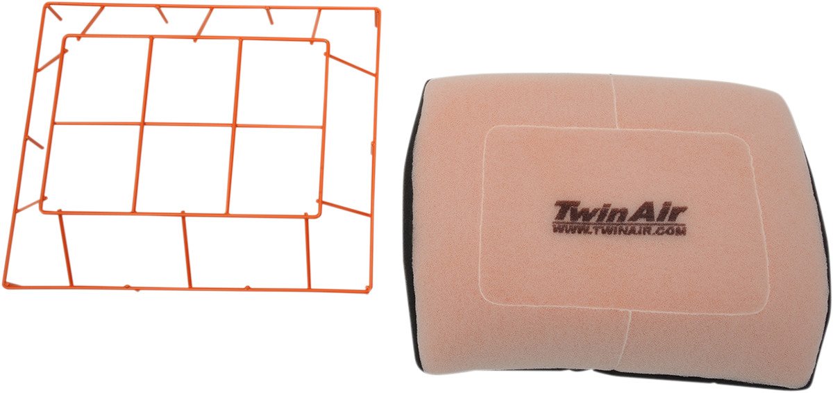 High-Performance Air Filter 156149P - Compatible with Major Car Brands - Improve Engine Efficiency & Air Quality for Cleaner Driving
