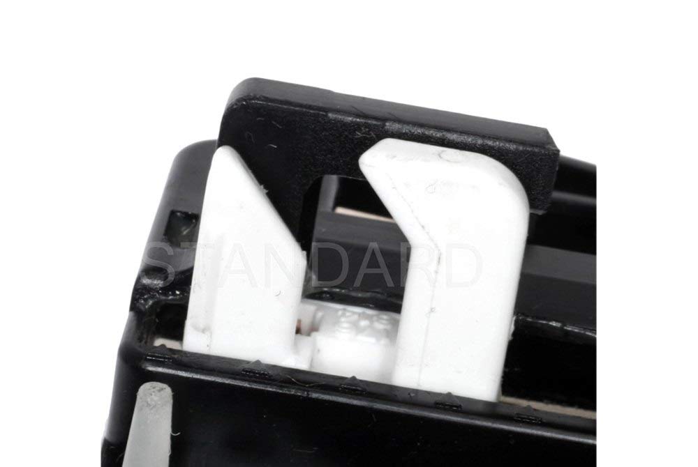 Standard Motor Products WP-236 Switch - Heavy Duty Waterproof Electrical Switch for Automotive & Marine Use - Perfect for Boats, RVs, and Off-Road Vehicles