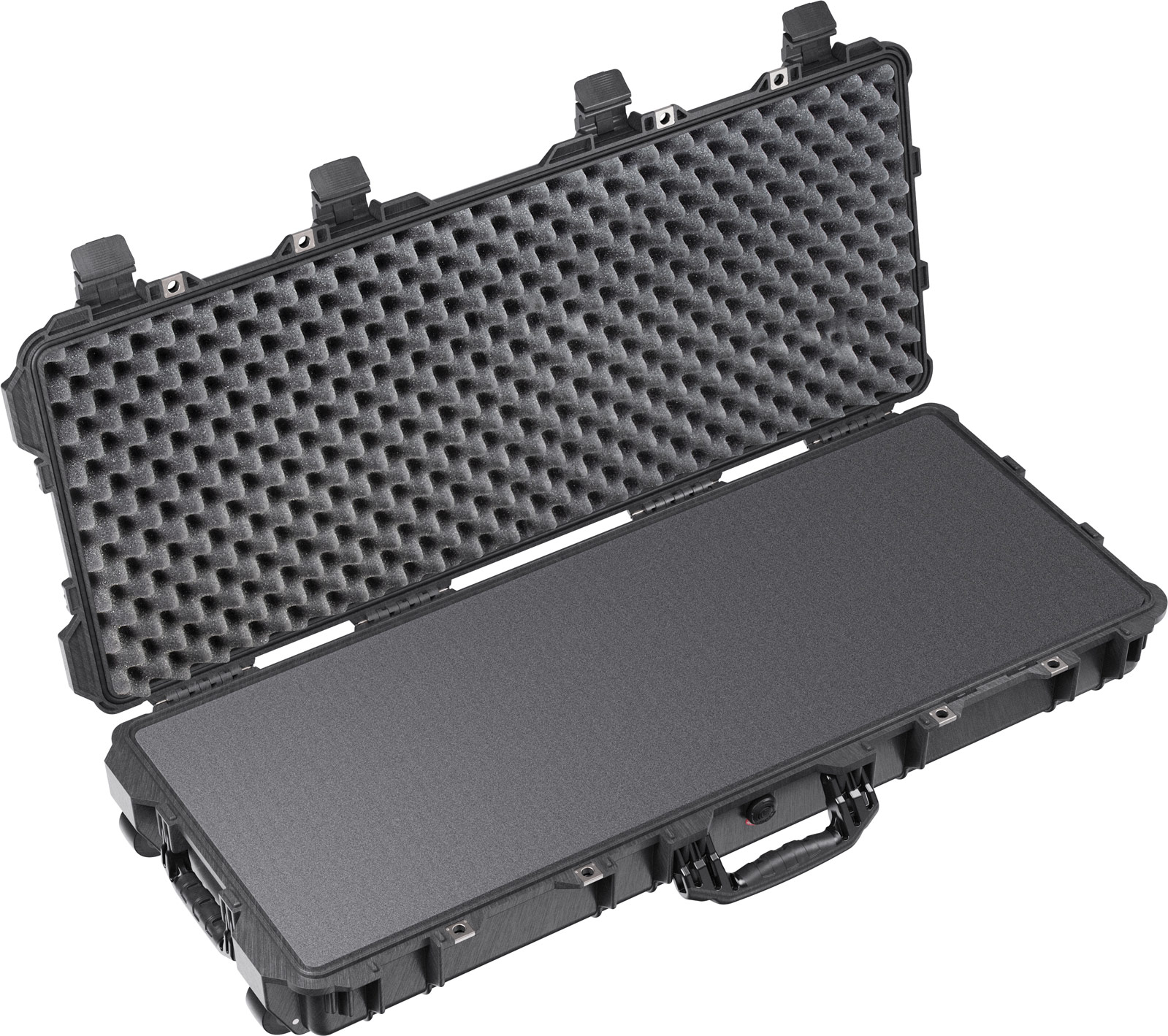 1700 Protector Long Case - Durable Phone Case for iPhone & Samsung - Perfect for Outdoor, Travel & Daily Protection