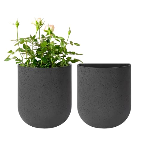 Concrete Gray