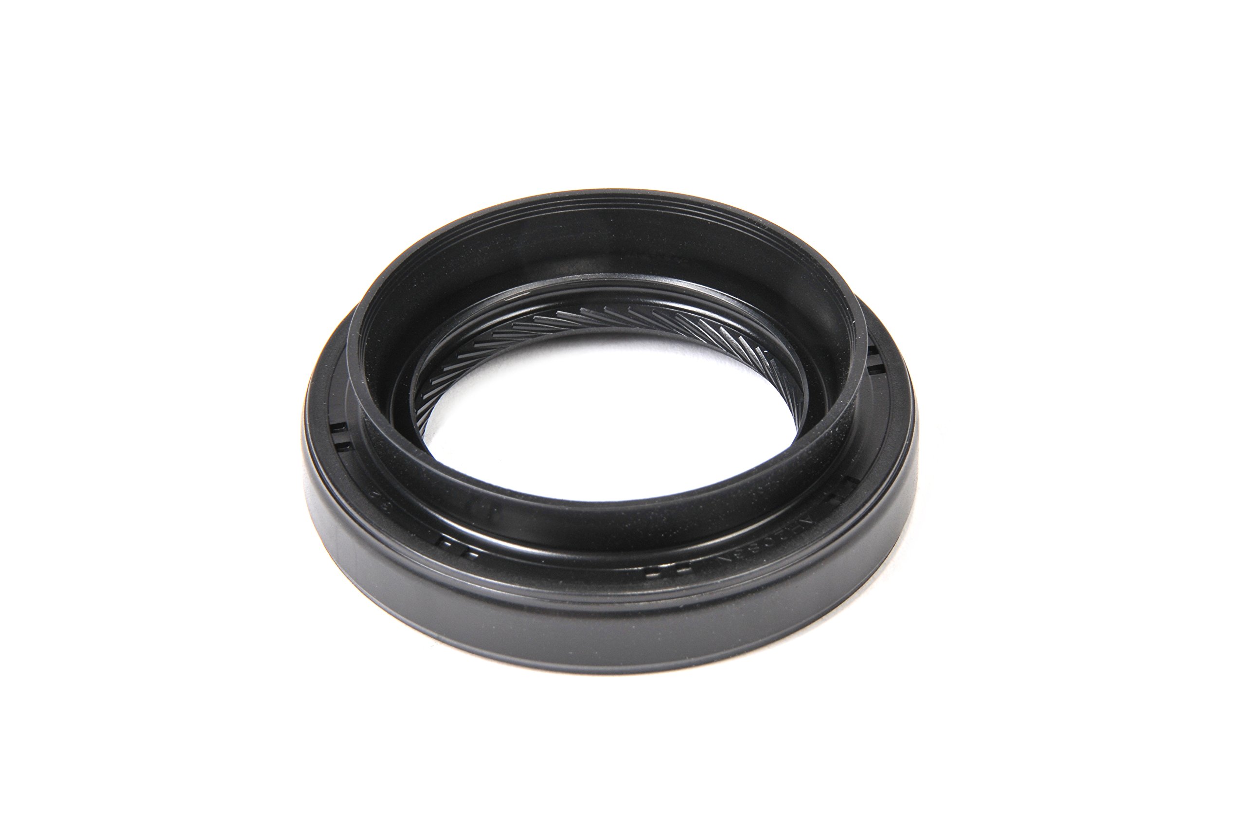 ACDelco 19205631 GM Original Equipment Drive Shaft Seal - High Performance Replacement for GM Vehicles - Perfect for Transmission Repairs & Maintenance