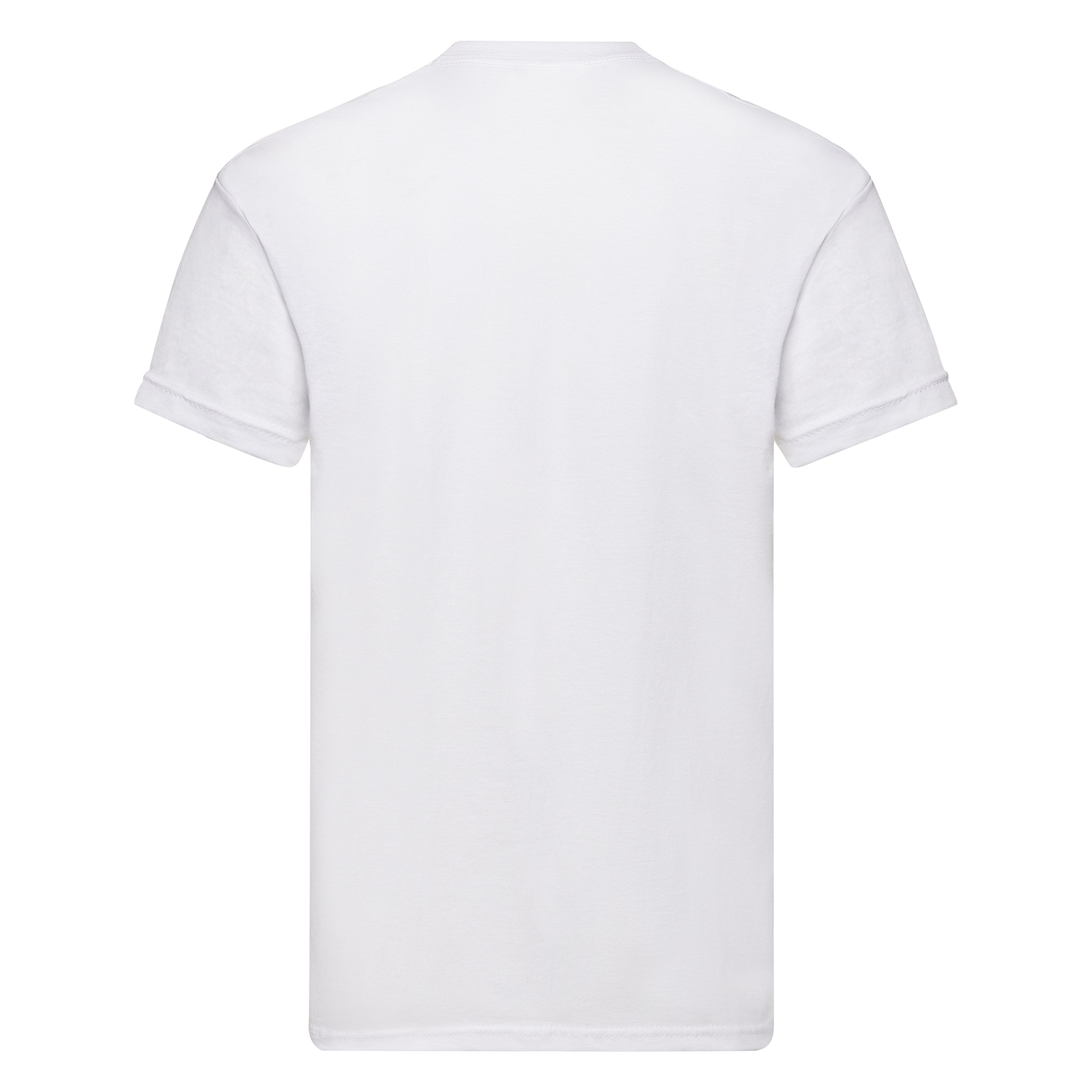 Reality Glitch Men's Motel America Graphic T-Shirt - Vintage Inspired Casual Tee for Streetwear & Urban Fashion