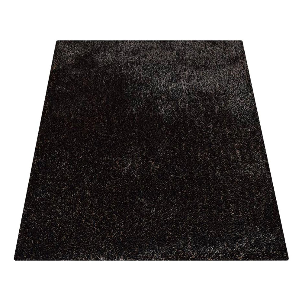Hand Tufted Wool Pile Rug - Soft & Durable Non-Slip Area Rug for Living Room, Bedroom, Nursery - Perfect for Home Decor & Cozy Spaces
