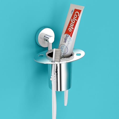 Tumbler Holder