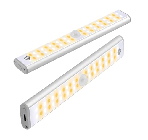 6a -48 Light 19cm