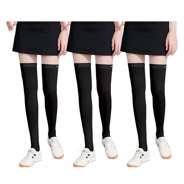 Black-3 Pairs-stirrup