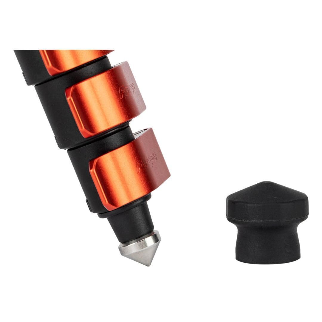 Fotopro X-Airfly 63