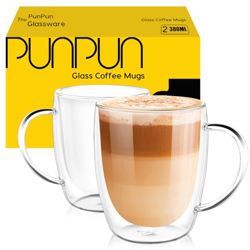380ml / set of 2