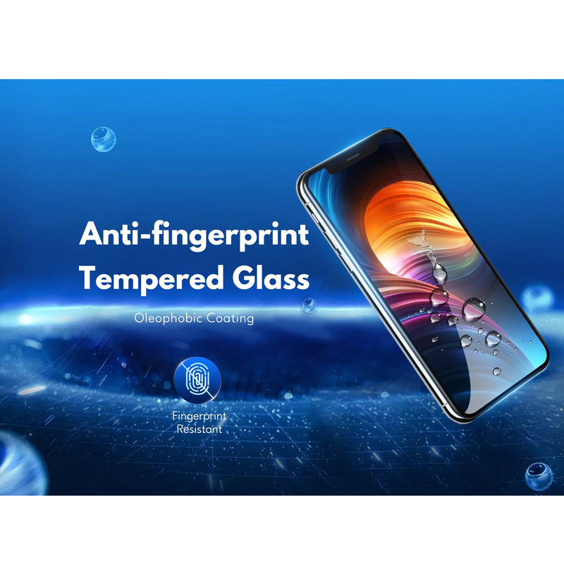 Original Title: iPhone XR IC3 LCD Screen Replacement | In Cell   Optimized Title: iPhone XR LCD Screen Replacement - High-Quality In-Cell Display for DIY Repair | Perfect for Cracked or Damaged Screens