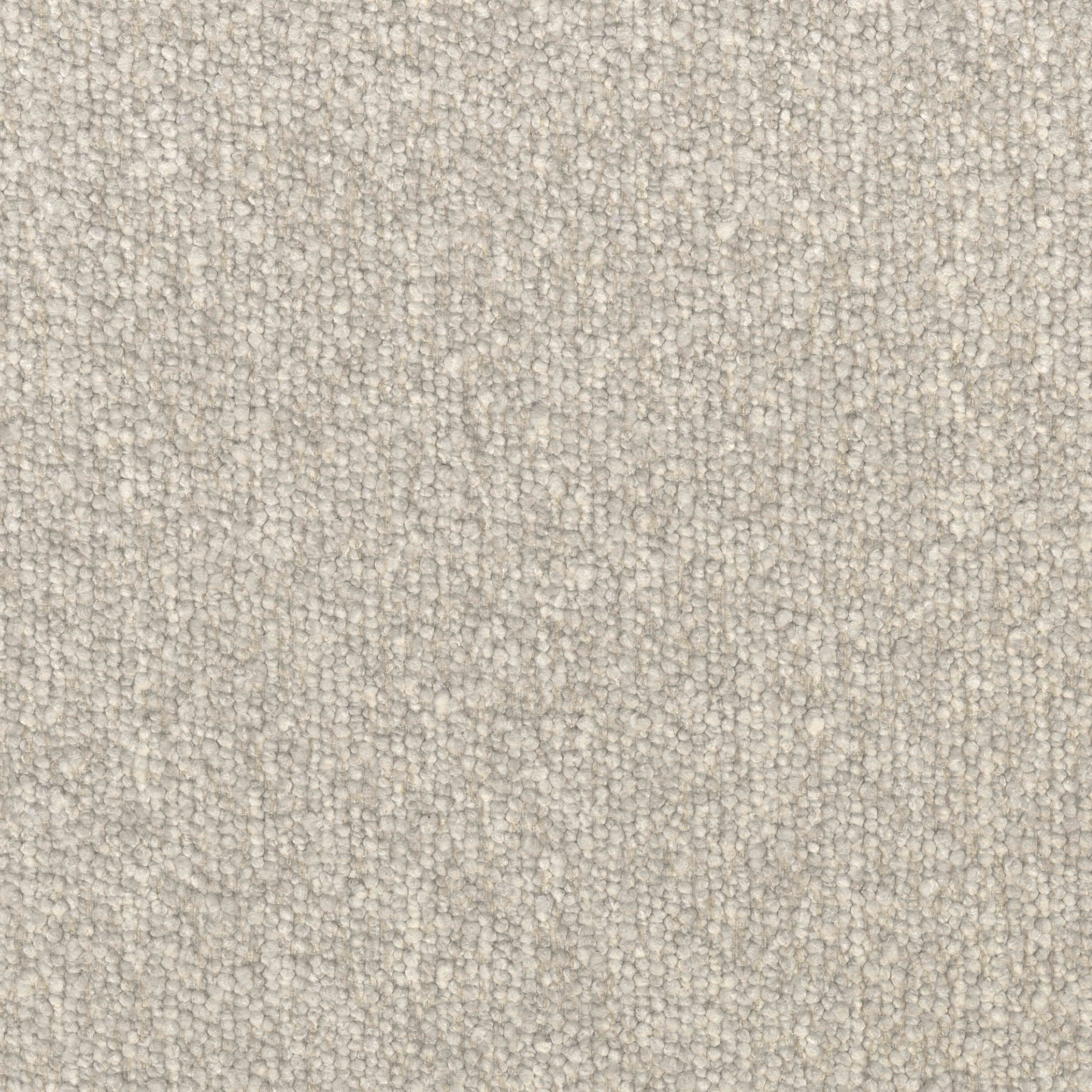 4912 15 - High-Quality Product for Online Shopping | Perfect for Home, Office & Gifting