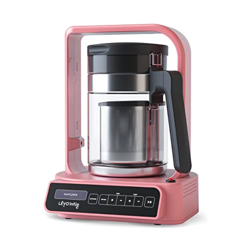 Guava Pink