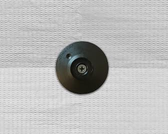 Thermal-Grip® 2