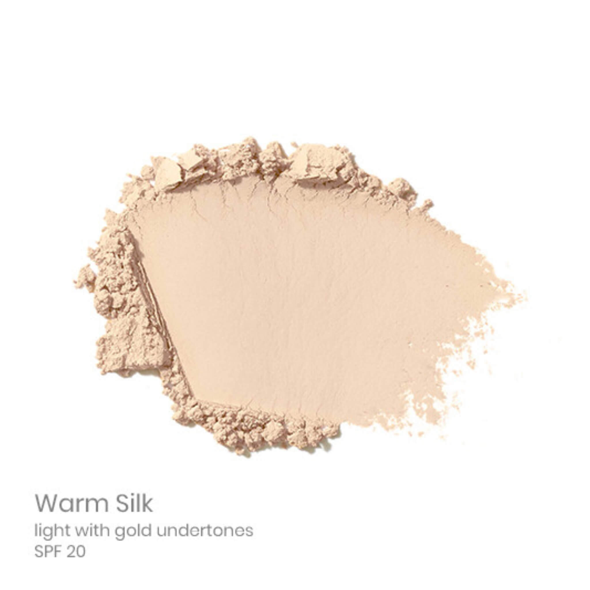 PurePressed Base Mineral Foundation Refill - Natural, Oil-Free & Long-Lasting Makeup for Flawless Coverage | Perfect for Daily Wear, Sensitive Skin & On-The-Go Touch Ups
