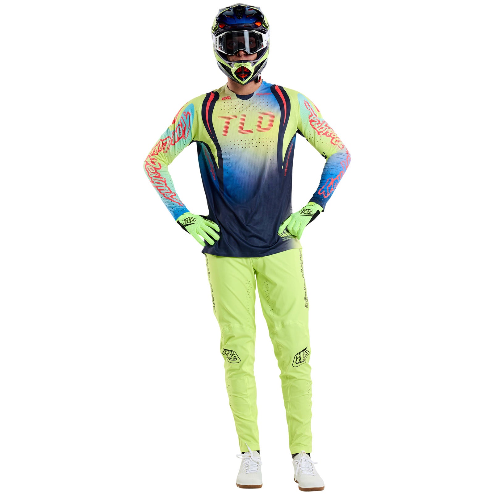 Sprint Ultra Jersey Drip Glo Yellow - High-Performance Running Shirt for Men & Women - Perfect for Marathon, Training & Outdoor Sports