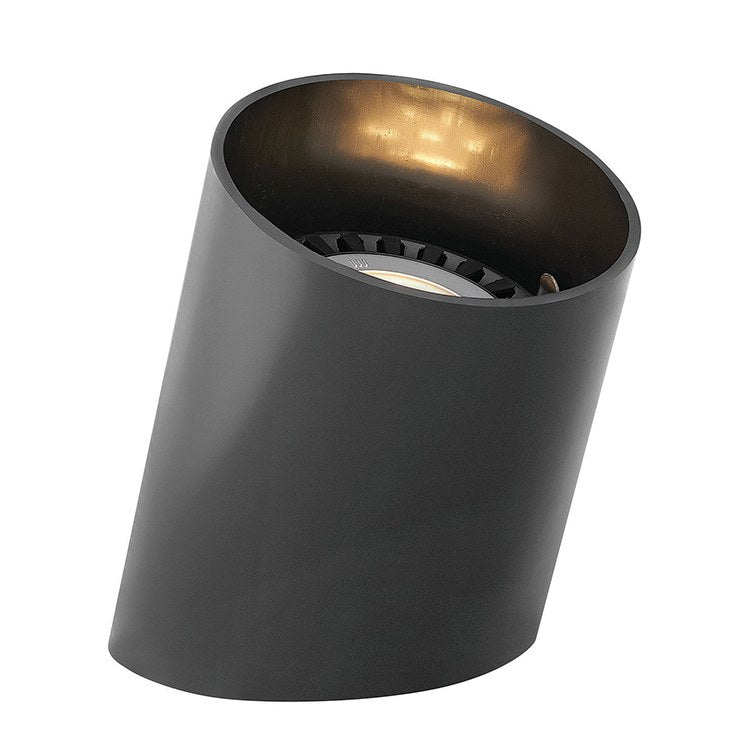 35W PAR36 LED Reversible Well Light - Outdoor Landscape Lighting for Gardens, Pathways & Driveways