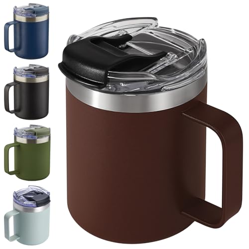Nut Brown