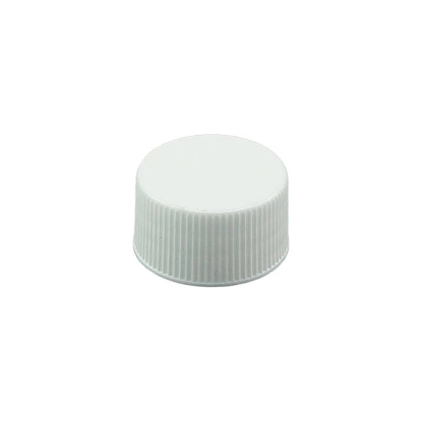 Canyon Triggers & Spray Bottles - Premium Quality for Hair Styling, Cleaning & Gardening - Durable & Easy to Use