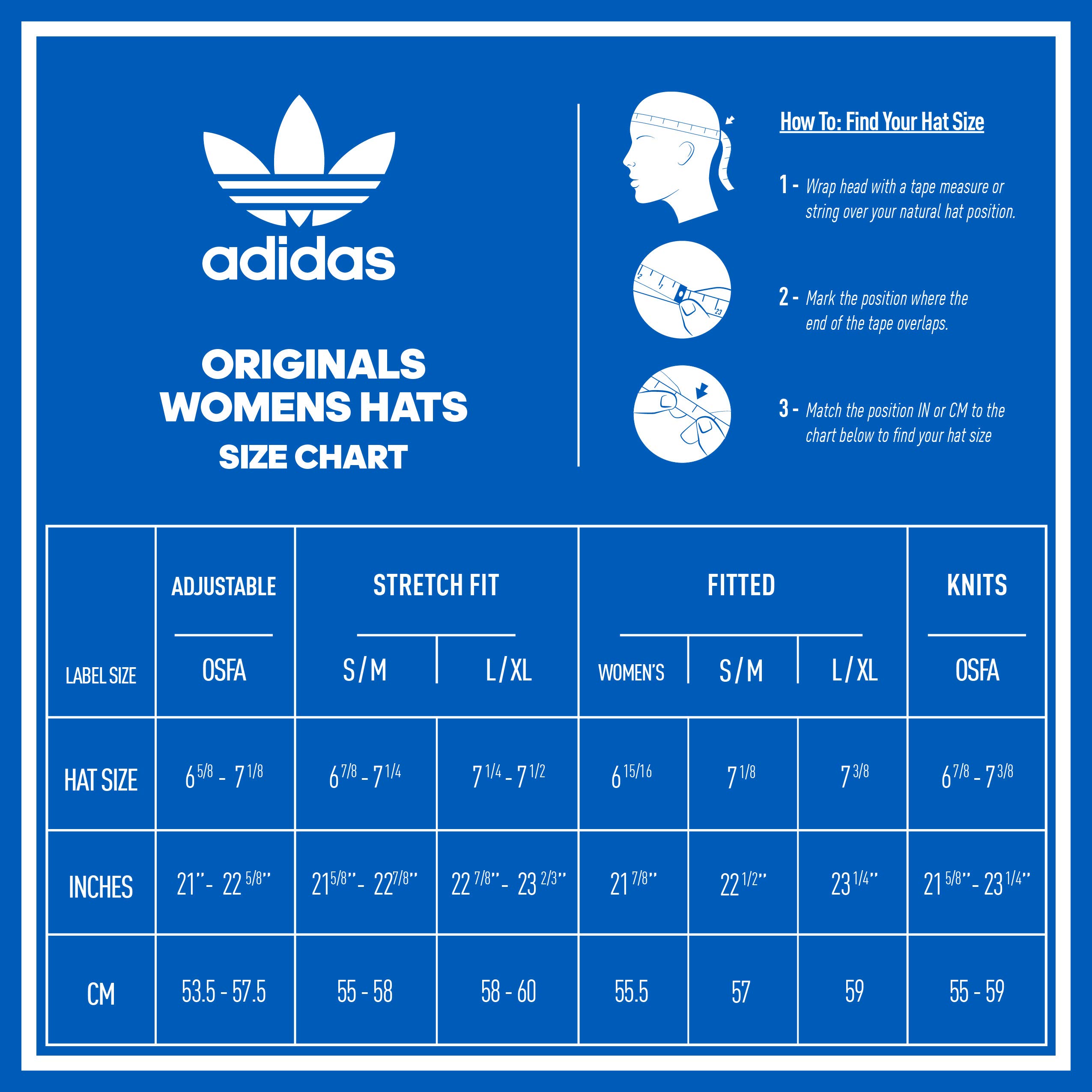 adidas Originals Women's Logo Play Relaxed T-Shirt - Casual Comfort Fit Cotton Tee for Everyday Wear, Gym & Street Style