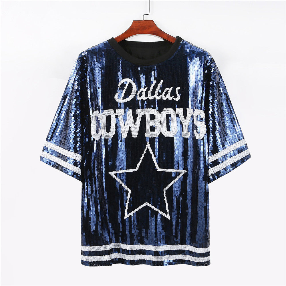Cowboys