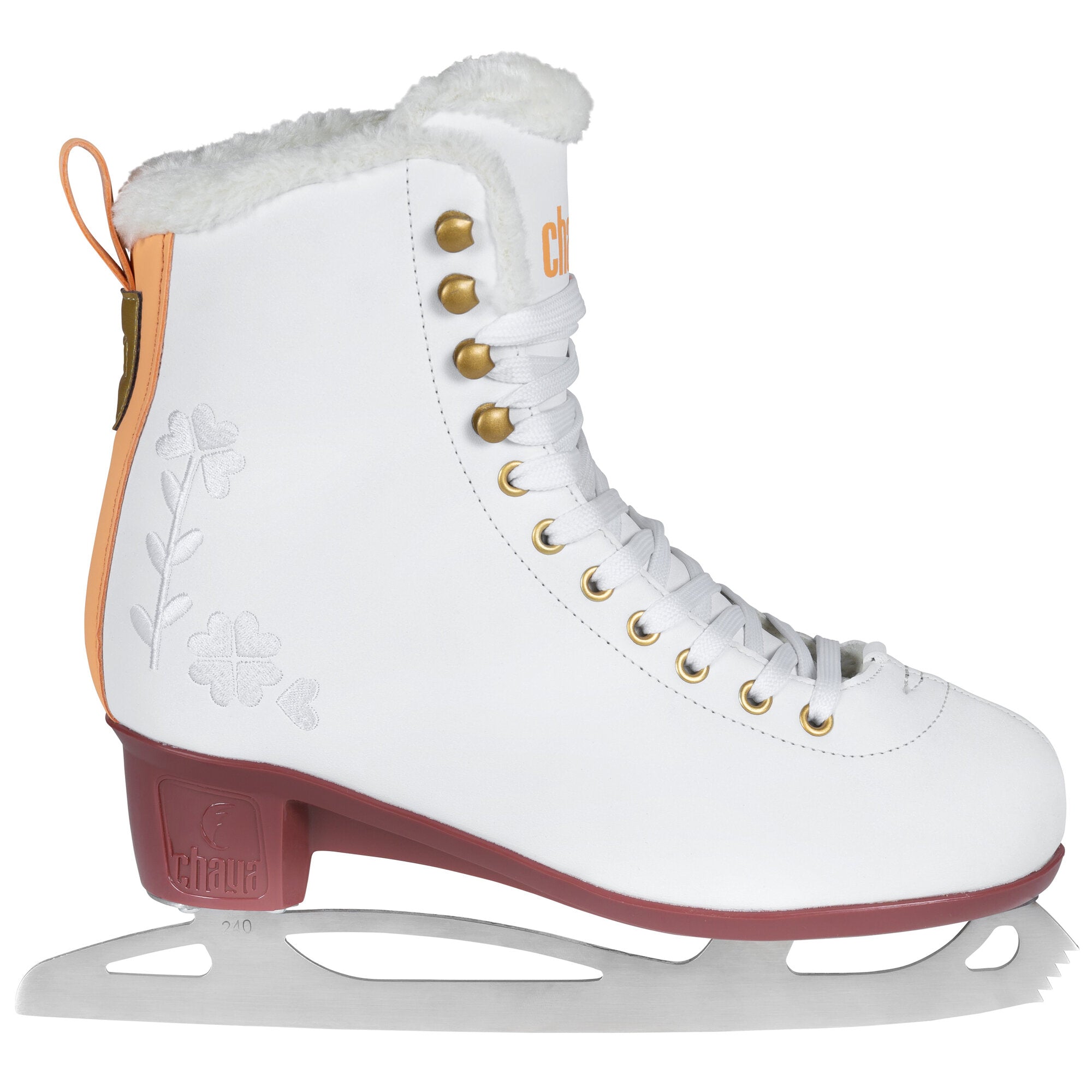 Snowfall - Winter Snow Boots for Women & Men | Waterproof, Insulated, Slip-Resistant | Perfect for Hiking, Snowshoeing & Cold Weather Adventures