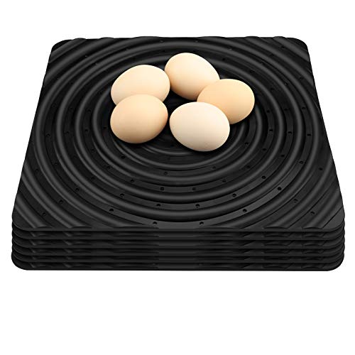 6pack-Black