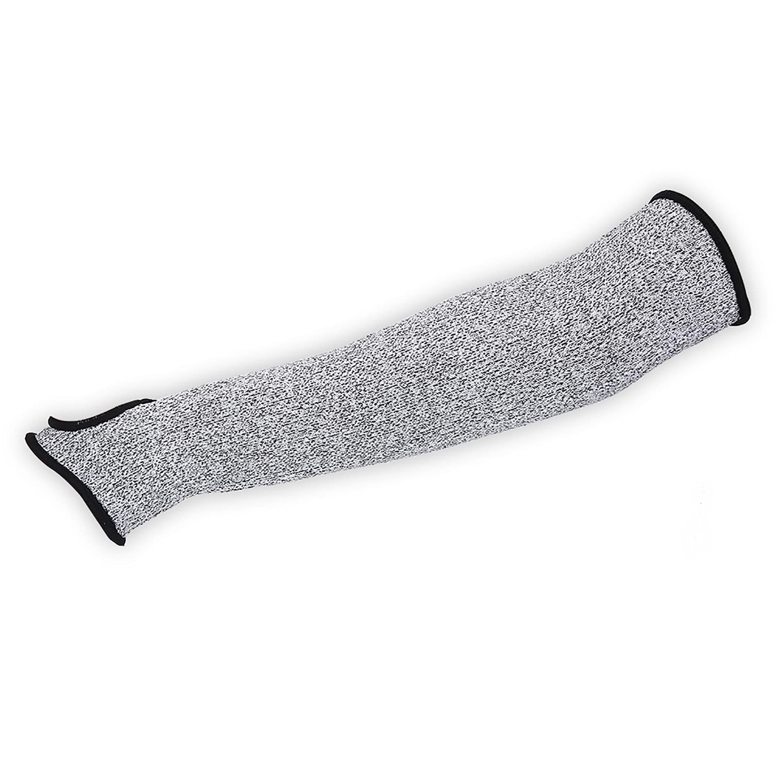 Cut Resistant Arm Sleeves for Outdoor Safety - Durable Protective Gear for Climbing, Hunting & Outdoor Activities | UV Protection & Abrasion Resistant for Hiking, Construction & Work Safety