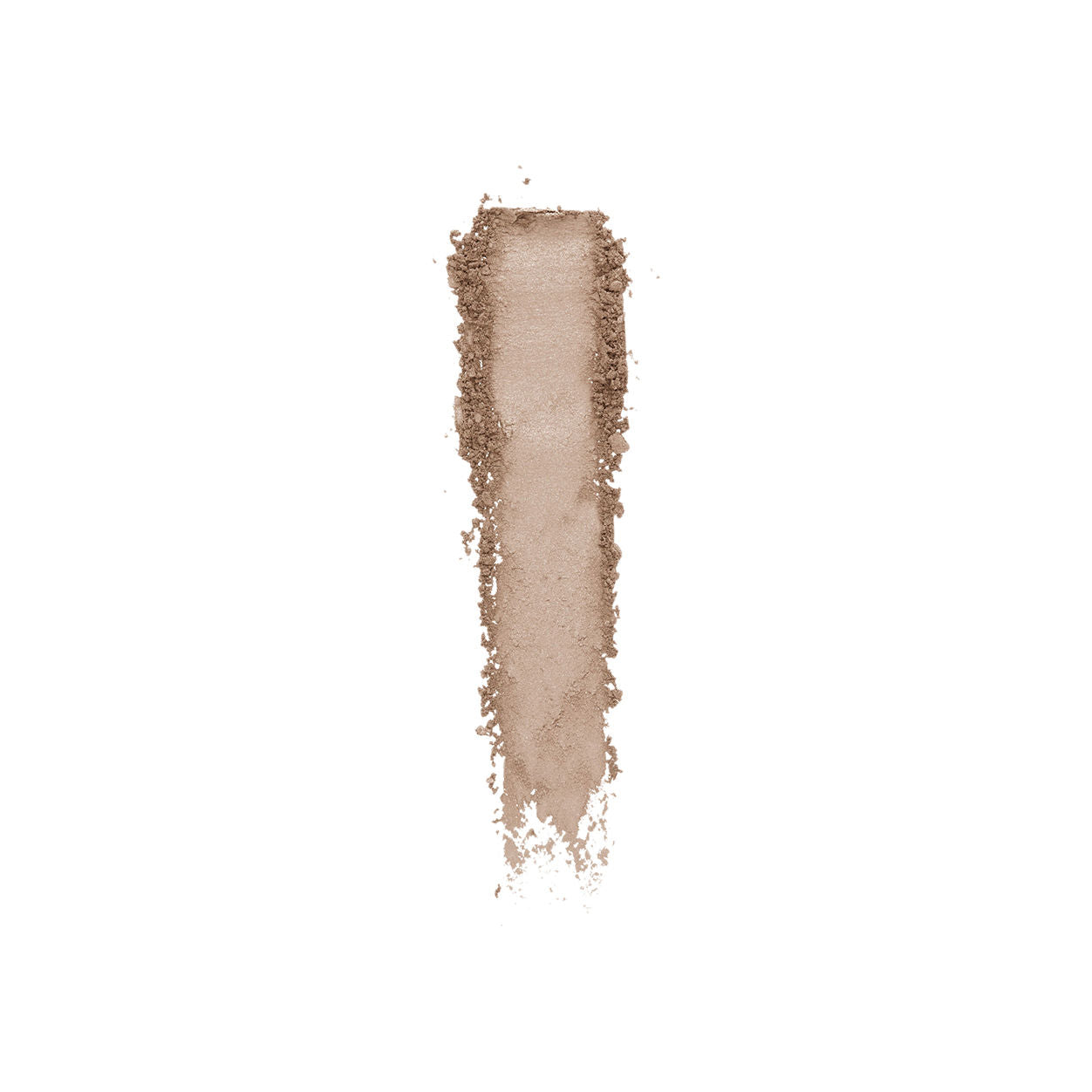 Luster Eye Color Eyeshadow Palette - Long Lasting & Highly Pigmented Makeup for Stunning Eye Looks | Perfect for Parties, Weddings & Everyday Wear
