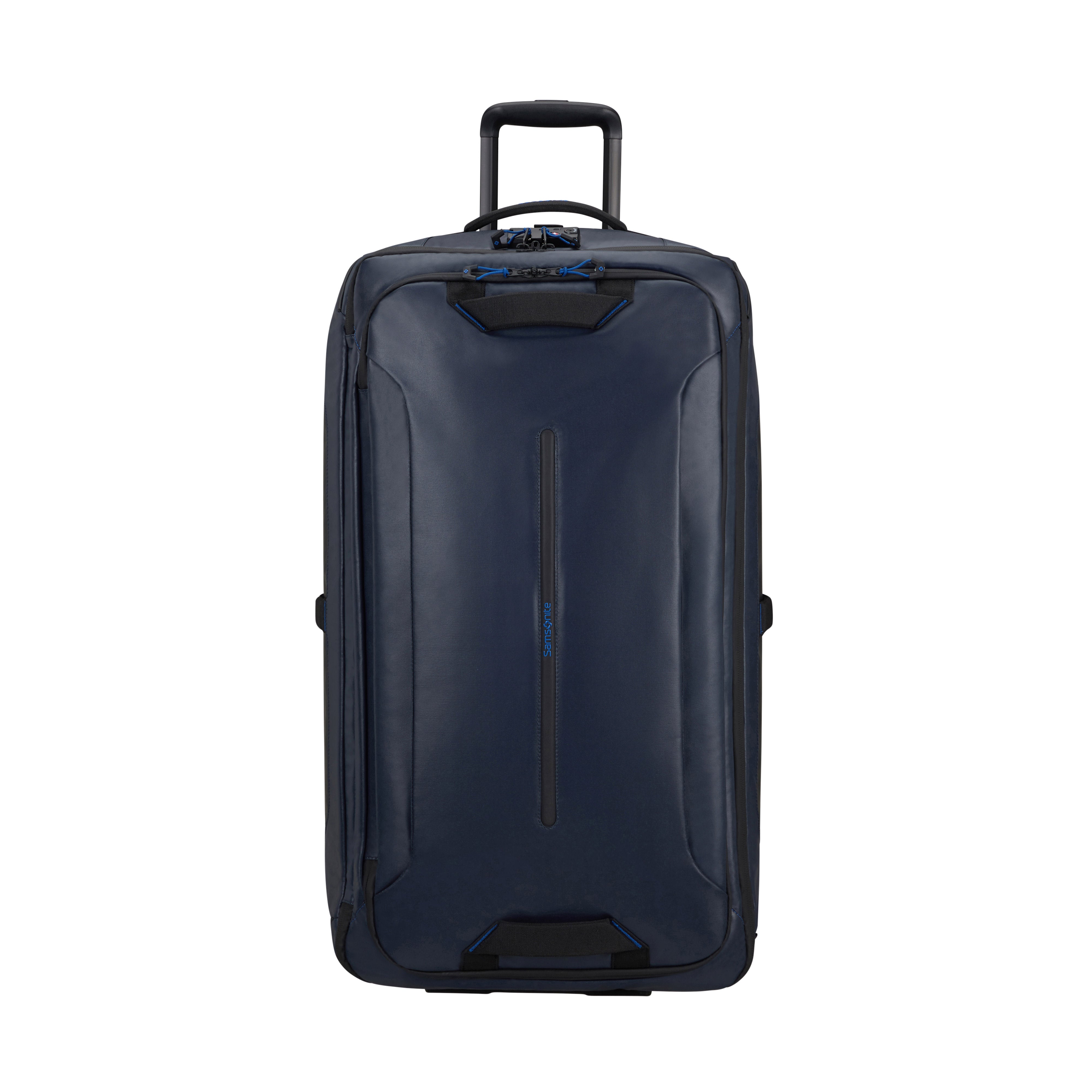 Samsonite Ecodiver 31