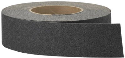 3M Safety Walk Anti-Slip Tape 2