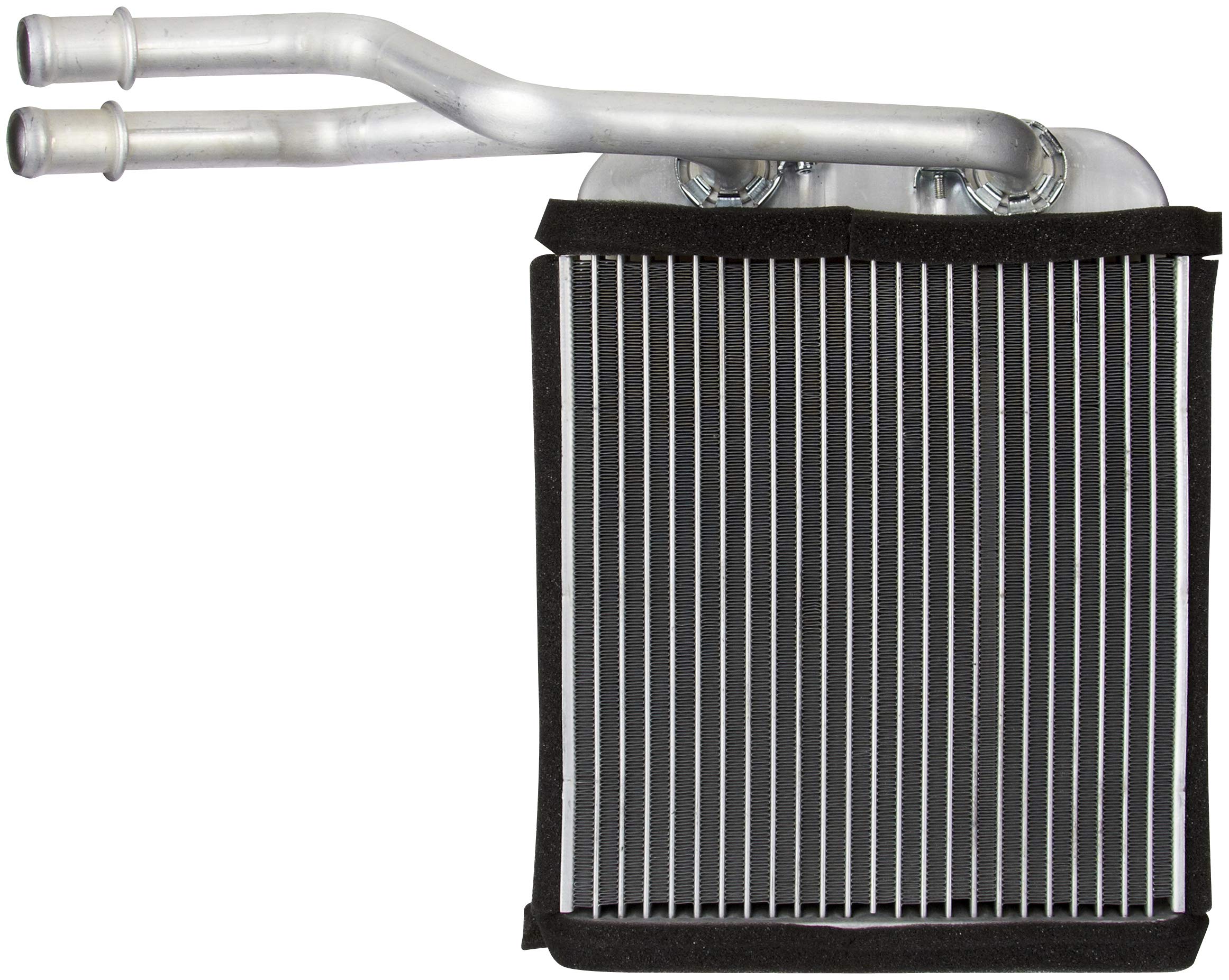Spectra Premium 98044 Replacement Heater Core for Audi Q7, Volkswagen Amarok & Touareg - High Performance HVAC System Part for Winter Heating & Defrosting