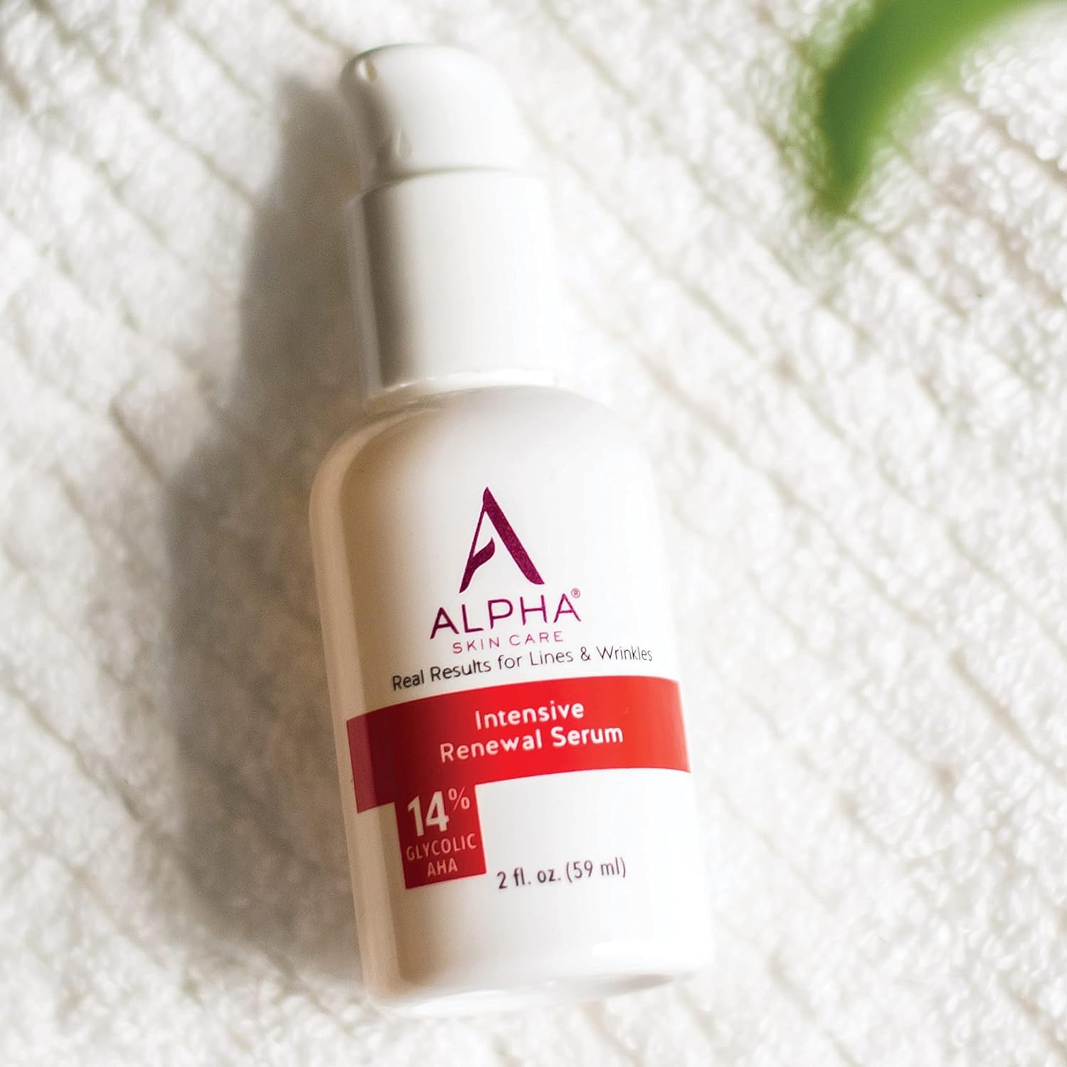 Alpha Face & Body Skincare Set - Hydrating & Nourishing for All Skin Types | Perfect for Daily Routine & Travel Skincare Essentials
