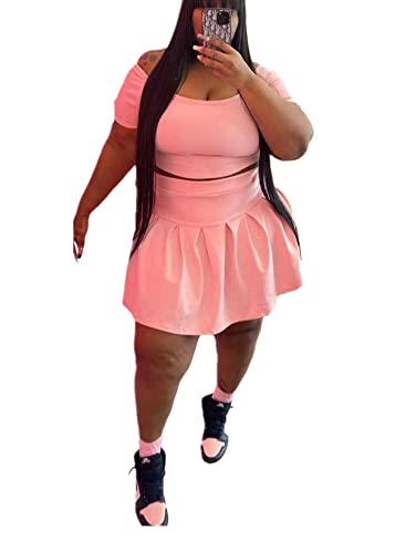 Pink 624