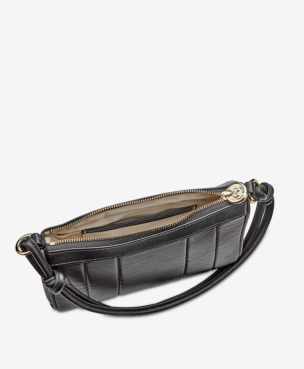 Stylish Maggie Shoulder Bag for Women - Trendy Crossbody Purse with Adjustable Strap, Perfect for Work, Travel & Everyday Use
