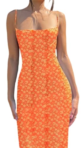 1107b-orange